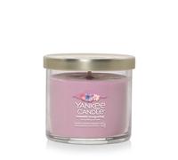 Yankee Candle - Signature Jar Candles Summit Stargazing 122g - SMALL - Candele profumate