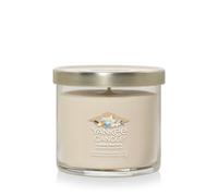 Yankee Candle Tumbler Vanilla Flurries 122 g