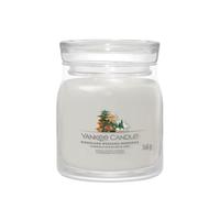 Yankee Candle Woodland Weekend Memories 368 g