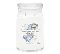 YANKEE CANDLE Signature Giara Grande Soft Blanket