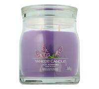 Yankee Candle Signature Lilac Blossoms 368 g