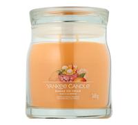 Yankee Candle Signature Mango Ice Cream 368 g