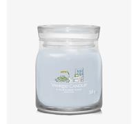 Yankee Candle Signature Medium Jar 2 Wicks - A Calm & Quiet Place Universal
