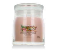 Candela Evening Riverwalk Giara Signature Media 368 gr Yankee Candle