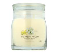 Yankee Candle Signature Midnight Jasmine 368 g