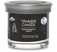 Yankee Candle Signature Midsummer's Night 122g - Candela profumata