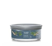 Yankee Candle Signature Multistoppino Bayside Cedar