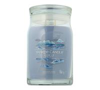 Yankee Candle Signature Ocean Air 567 g