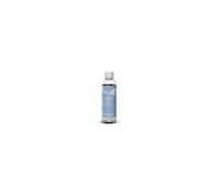 Yankee candle Signature Ocean Air Reed Diffuser Ricarica (sea air) 200ml