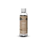 Yankee Candle - Signature Reed Diffuser Amber & Sandalwood - Refill - Profumo casa