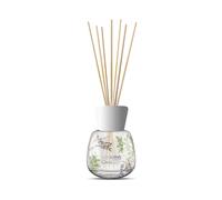 Yankee Candle - DIFFUSORE A BASTONCINI BAYSIDE CEDAR Profumatori per ambiente 100 ml unisex