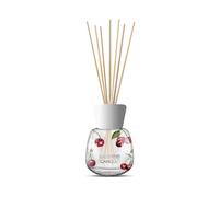 Yankee Candle - Signature Reed Diffuser Black Cherry - Diffusori di profumo