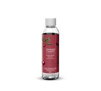 Yankee Candle - Signature Reed Diffuser Black Cherry - Refill - Profumo casa