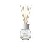 Yankee Candle Signature Reed Diffuser Clean Cotton 100ml - Diffusore di Profumo
