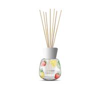 Yankee Candle - Signature Reed Diffuser Iced Berry Lemonade - Diffusori di profumo