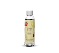 Yankee Candle - Signature Reed Diffuser Iced Berry Lemonade - Refill - Profumo casa