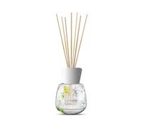 Yankee Candle Midnight Jasmine diffusore di aromi 100 ml
