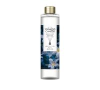 YANKEE CANDLE Signature Reed Diffuser Midnight Jasmine - Refill 250ml - Profumo per Diffusore