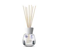 Yankee Candle - DIFFUSORE A BASTONCINI MIDSUMMER'S NIGHT Profumatori per ambiente 100 ml unisex