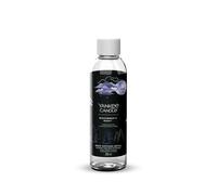 Yankee Candle - Signature Reed Diffuser Midsummer's Night - Refill - Profumo casa