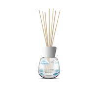Yankee Candle - Signature Reed Diffuser Ocean Air - Diffusori di profumo