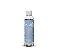 Yankee Candle - RICARICA PER DIFFUSORE A BASTONCINI OCEAN AIR Profumatori per ambiente 190 g unisex