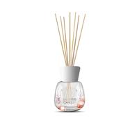 Yankee Candle Pink Sands 100ml Diffusore di Profumo