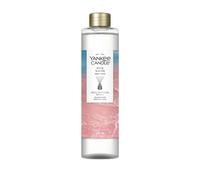 Yankee Candle Pink Sands ricarica per diffusori di aromi 200 ml
