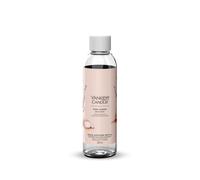 Yankee Candle - RICARICA PER DIFFUSORE A BASTONCINI PINK SANDS Profumatori per ambiente 190 g unisex