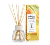 YANKEE CANDLE Signature Reed Diffuser Starfruit & Sunshine 100ml - Diffusore di Profumo