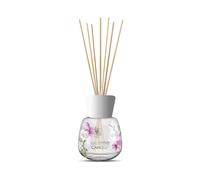 Yankee Candle Reed Diffuser Wild Orchid 100 ml