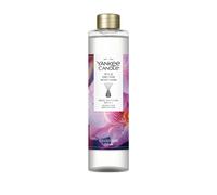 YANKEE CANDLE Signature Reed Diffuser Wild Orchid - Refill 250ml - Profumo per Diffusore