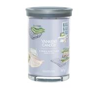 Yankee Candle Tumbler A Calm & Quiet Place 567 g