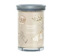 Yankee Candle Tumbler Warm Cashmere 567 g