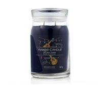 Yankee Candle Candela profumata Praline & Birch 567 g