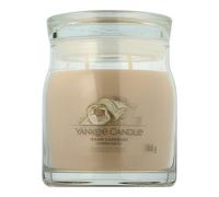 Yankee Candle Signature Warm Cashmere 368 g