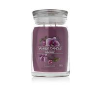 Yankee Candle Wild Orchid 567 g