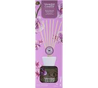 Yankee Candle Signature Wild Orchid Reed Aroma Diffusore 100 ml - Diffusore ambiente