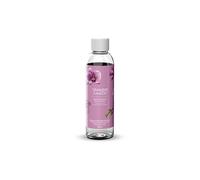 Yankee Candle Signature Wild Orchid Ricarica Diffusore 200 ml - Ricarica per diffusore