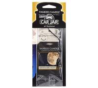 Yankee Candle - Singolo Jar Auto - Midsummers Notte
