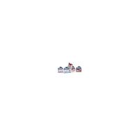 Yankee Candle Snow Globe Wonderland 22 g - Cera Profumata