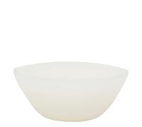 Yankee Candle Soft Blanket 1 pz Cera da Fondere Cera