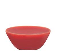 Yankee Candle Sparkling Cinnamon 1 pz Cera da Fondere Cera