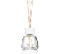 Yankee Candle Starfruit & Sunshine diffusore di aromi con ricarica 100 ml