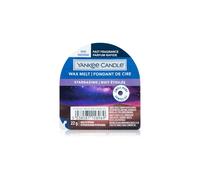 Yankee Candle Stargazing cera per lampada aromatica 22 g
