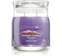 Yankee Candle Stargazing Signature 368 g - Candela Profumata
