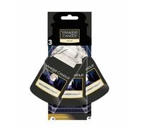 Yankee Candle tag classic 3ks Midsummers Night tag 3 ks 0,034 kg