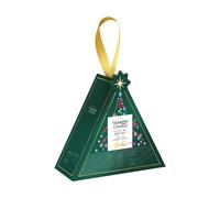 YANKEE CANDLE Tea Light Candles Tea Light Tree Gift Set 3x9.8 g - Candela Profumata