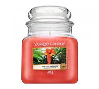 Yankee Candle The Last Paradise 411 g - Candela