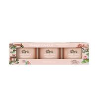 YANKEE CANDLE Tranquil Garden (134069)